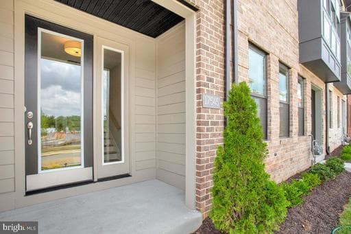 17631 LAKE MELFORD AVE #39E, BOWIE, MD, 20715