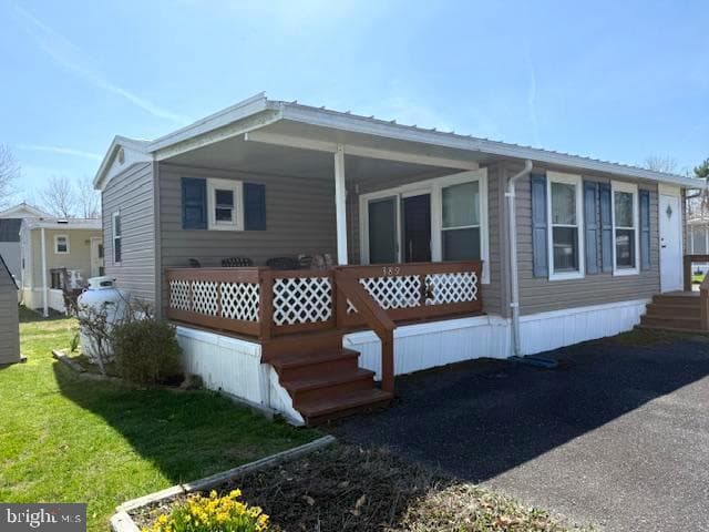 MD,WORCESTER - 160000