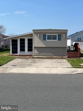 153 Oyster Ln, Ocean City, MD 21842-4637, United States
