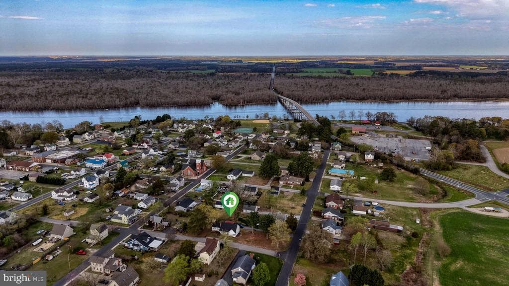 MD,WICOMICO - 289900