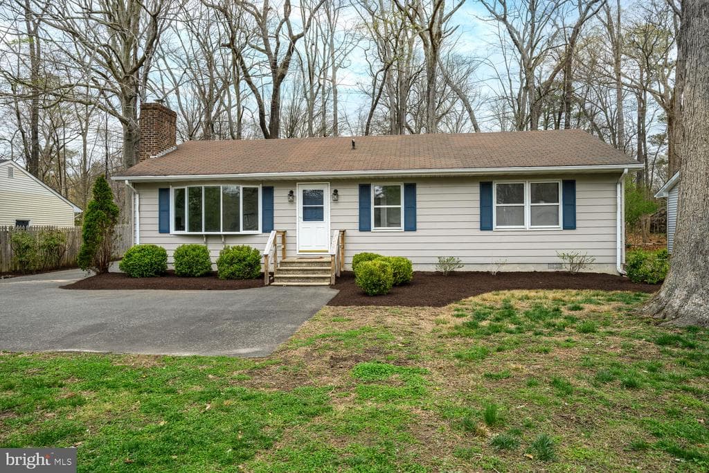 29311 Pin Oak Way, Easton, MD 21601-4633, United States - 339000