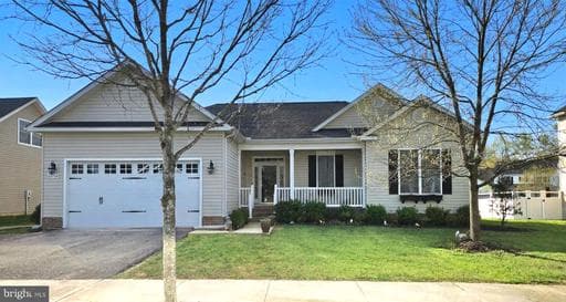 29770 CAPTAIN ADAMOUSKI ST, EASTON, MD, 21601