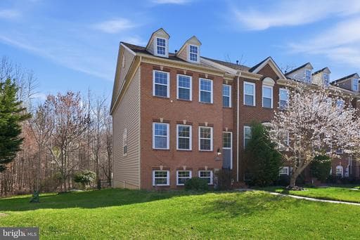 14614 HAWLEY LN, UPPER MARLBORO, MD, 20774