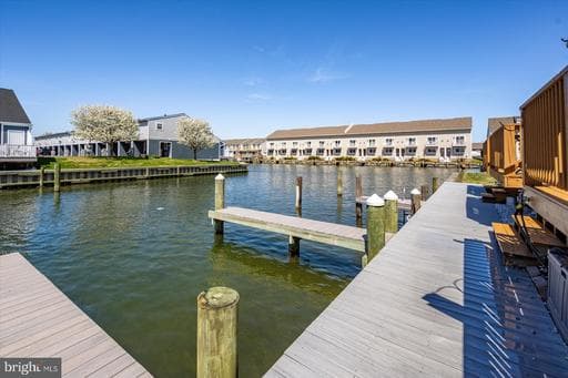 2817 TERN DR #28D4, OCEAN CITY, MD, 21842