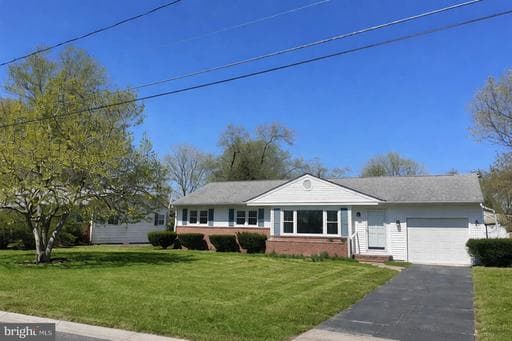 1209 BELMONT AVE, SALISBURY, MD, 21804, WICOMICO