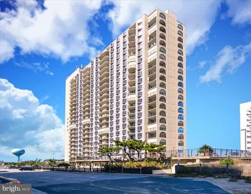9400 COASTAL HWY #2103, OCEAN CITY, MD, 21842