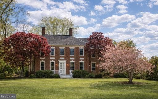 11700 MANSION ST, PRINCESS ANNE, MD, 21853
