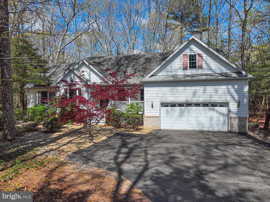 MD,WORCESTER - 539500