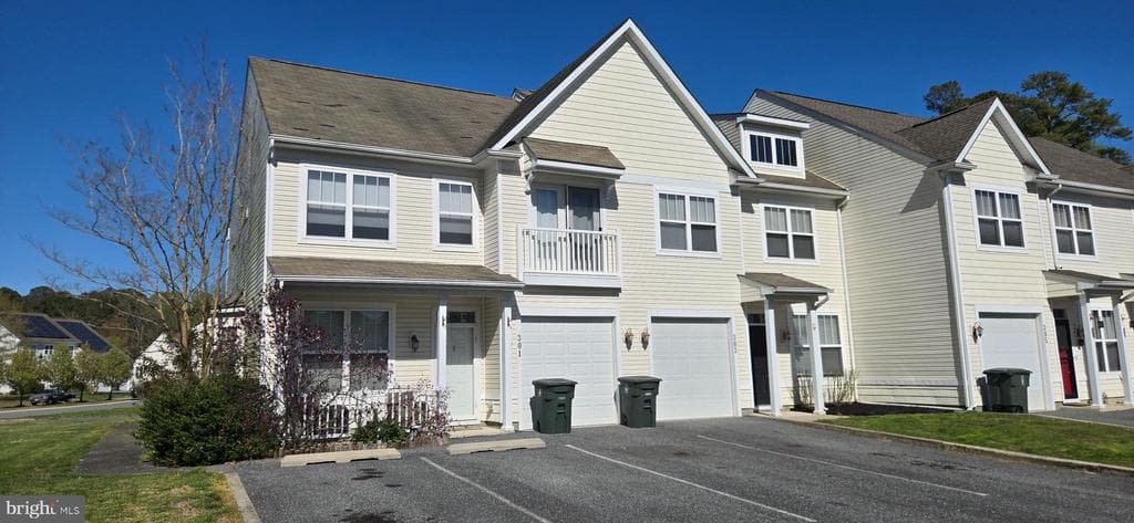 MD,WORCESTER - 309000