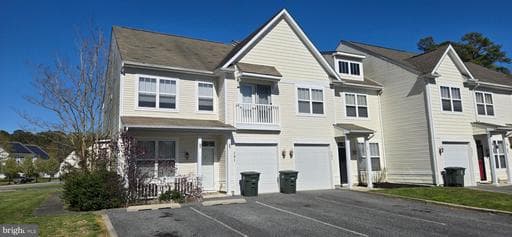 303 SCHOONER LN #102, BERLIN, MD, 21811