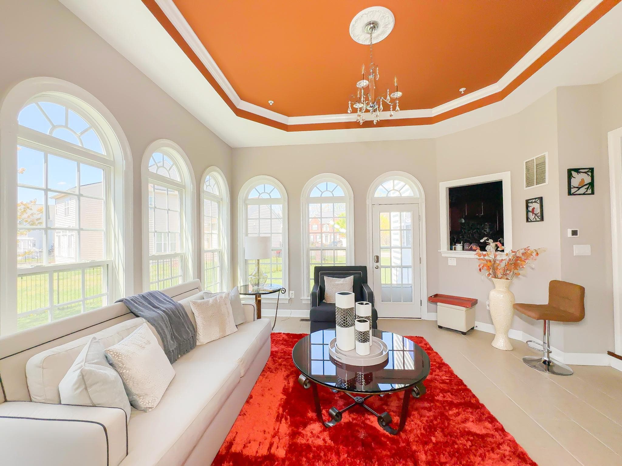 6609 CHATHAM PARK DR, BRANDYWINE, MD, 20613