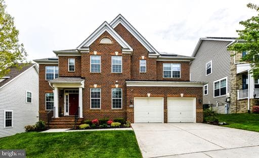 1914 Fittleworth Ter, Upper Marlboro, MD 20774-8088, United States