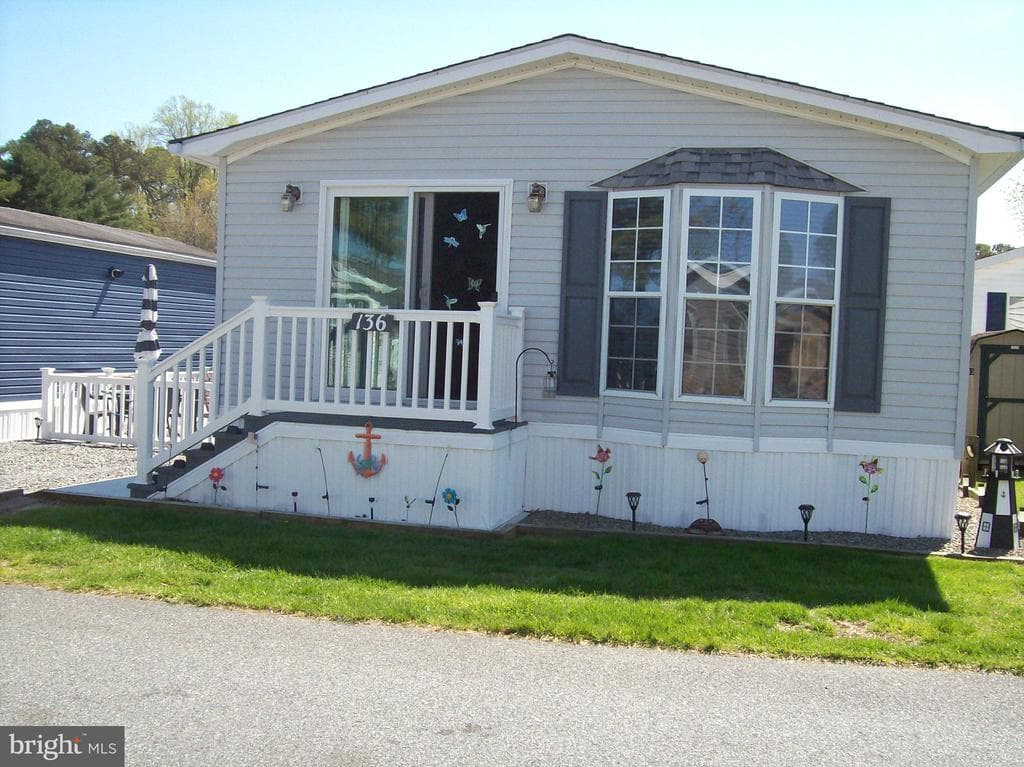 MD,WORCESTER - 214999