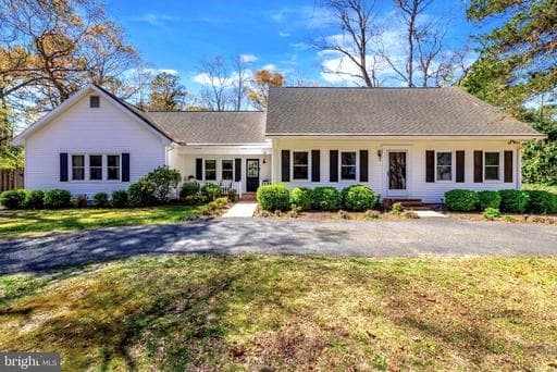 32144 HUNTLY CIR, SALISBURY, MD, 21804