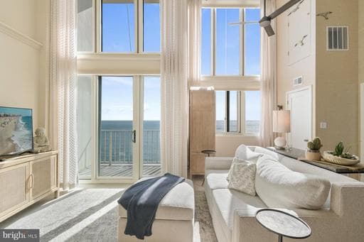 10700 COASTAL HWY #2509, OCEAN CITY, MD, 21842