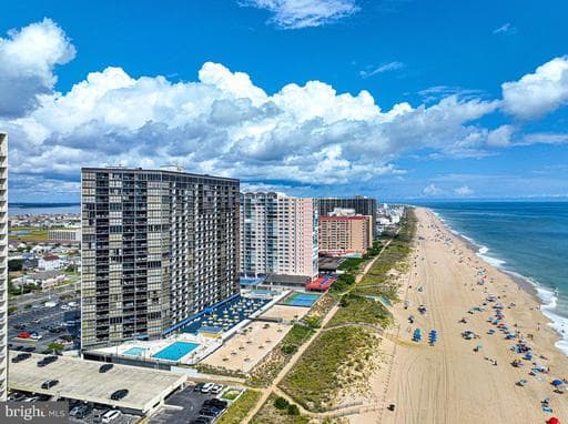 10900 COASTAL HWY #903, OCEAN CITY, MD, 21842