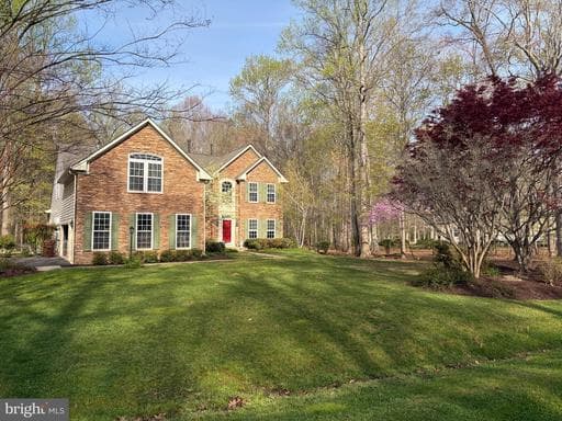 29583 SKIPTON ESTATES DR, CORDOVA, MD, 21625