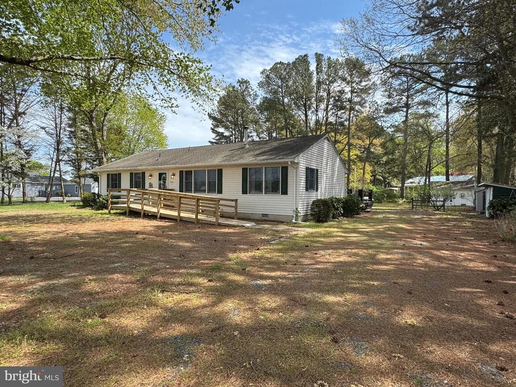 MD,WICOMICO - 324900