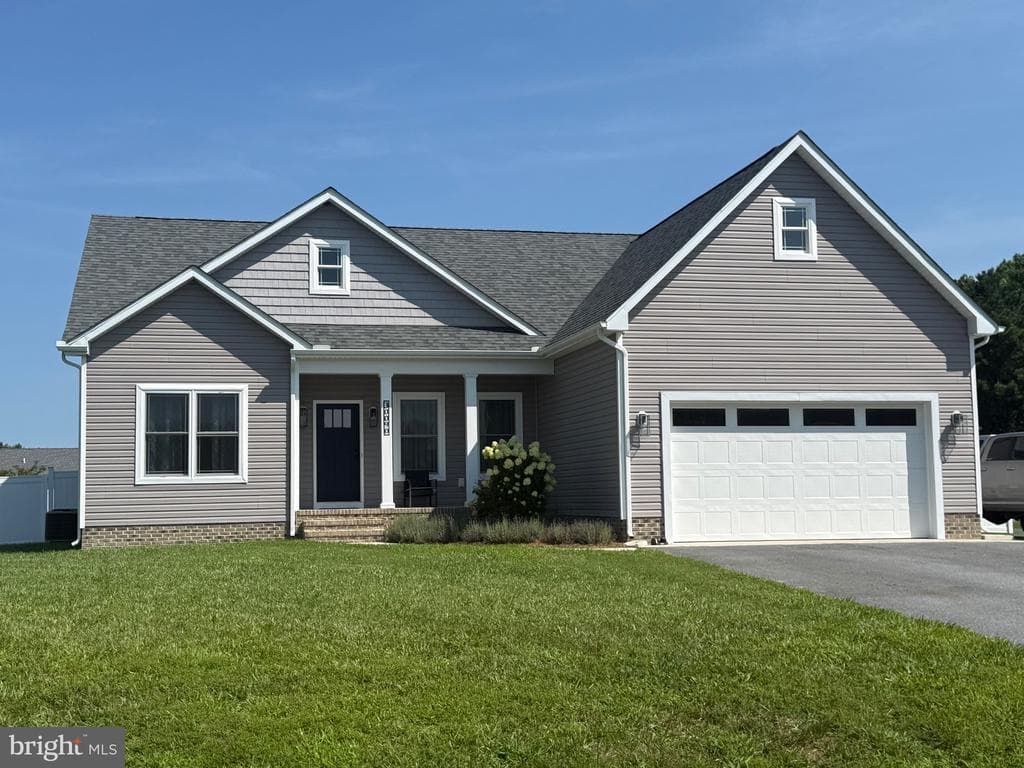 30090 Indian Cottage Rd, Princess Anne, MD 21853-3545, United States - 335900