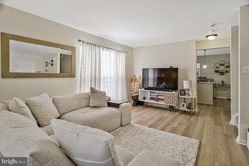 2134 RACQUET PL, WALDORF, MD, 20601