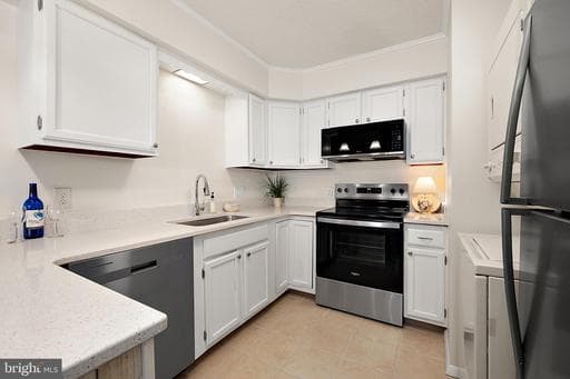 8 121ST ST #202A, OCEAN CITY, MD, 21842