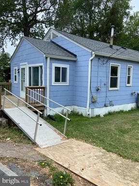 30 DELTA PL, INDIAN HEAD, MD, 20640