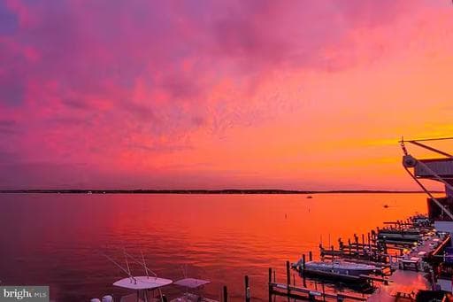 411 BAYSHORE DR #301, OCEAN CITY, MD, 21842