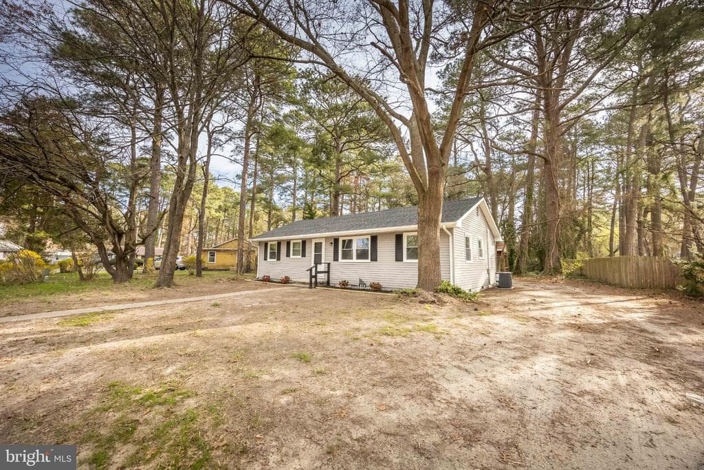 MD,WICOMICO - 229900