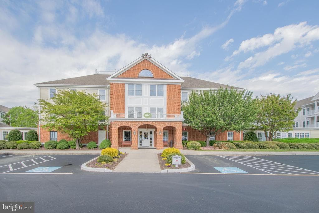 MD,WICOMICO - 110000