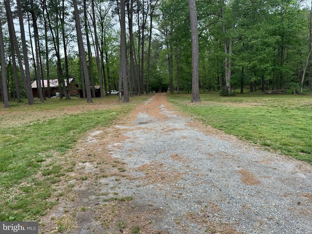 28403 Old Eden Rd, Eden, MD 21822-2178, United States - 425000