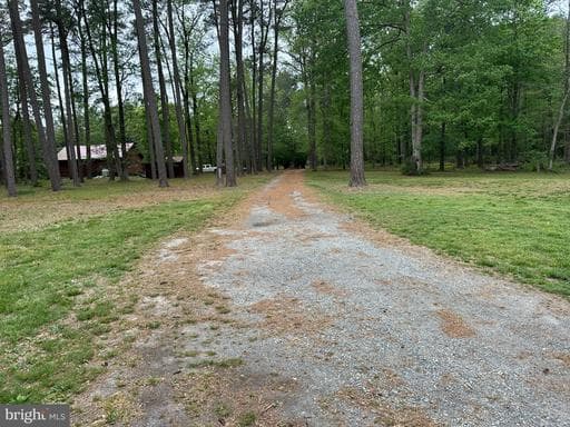 28403 Old Eden Rd, Eden, MD 21822-2178, United States
