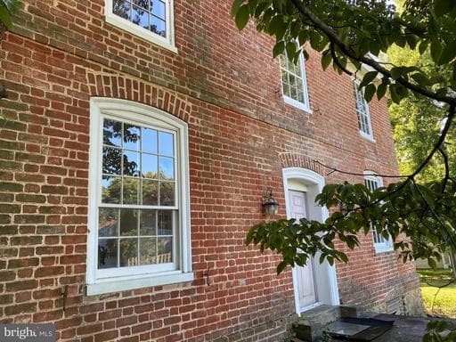 7346 SHIRLEY DR, EASTON, MD, 21601