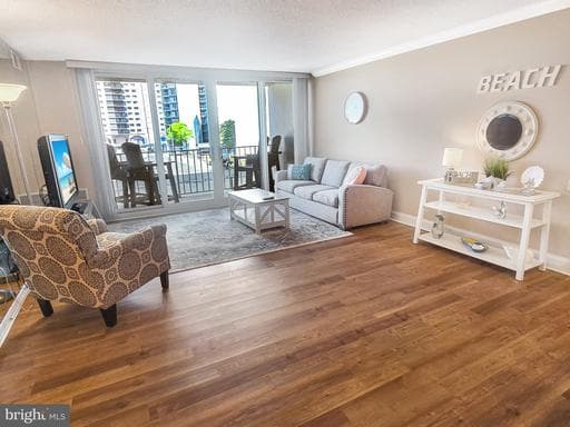 10700 COASTAL HWY #301, OCEAN CITY, MD, 21842