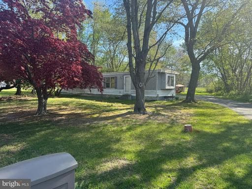 7833 JONES HASTINGS RD, PARSONSBURG, MD, 21849