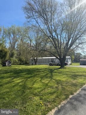 7845 JONES HASTINGS RD, PARSONSBURG, MD, 21849