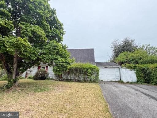 2606 FELTER LN, BOWIE, MD, 20715