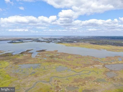 2735 LLOYD WEBB RD, CRISFIELD, MD, 21817