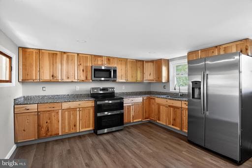 10 W EAST ST, DELMAR, MD, 21875