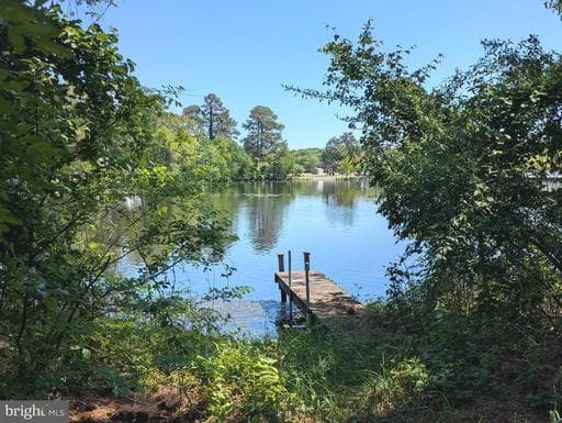 5610 GALESTOWN NEWHART MILL RD, GALESTOWN, MD, 21659