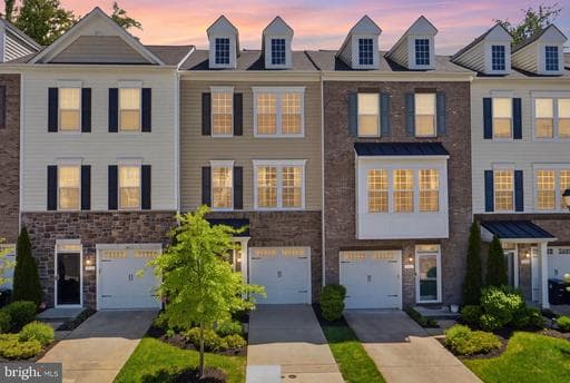 5107 FOREST PINES DR, UPPER MARLBORO, MD, 20772
