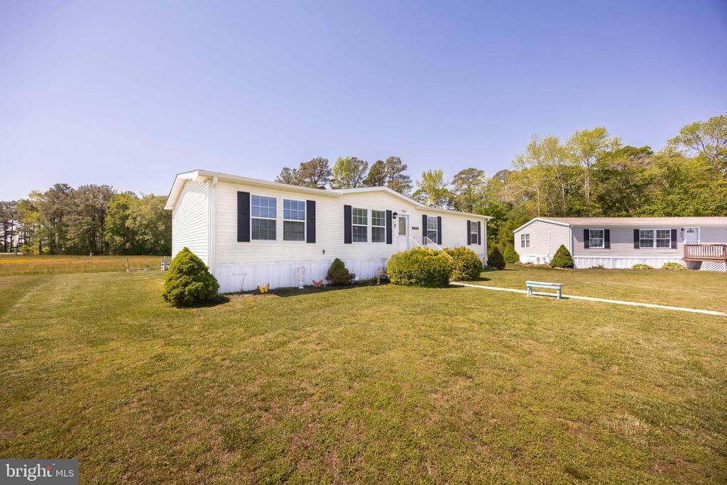 MD,WICOMICO - 138900