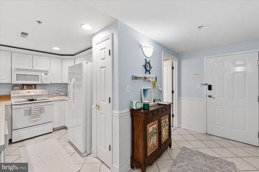 5405 COASTAL HWY #207, OCEAN CITY, MD, 21842