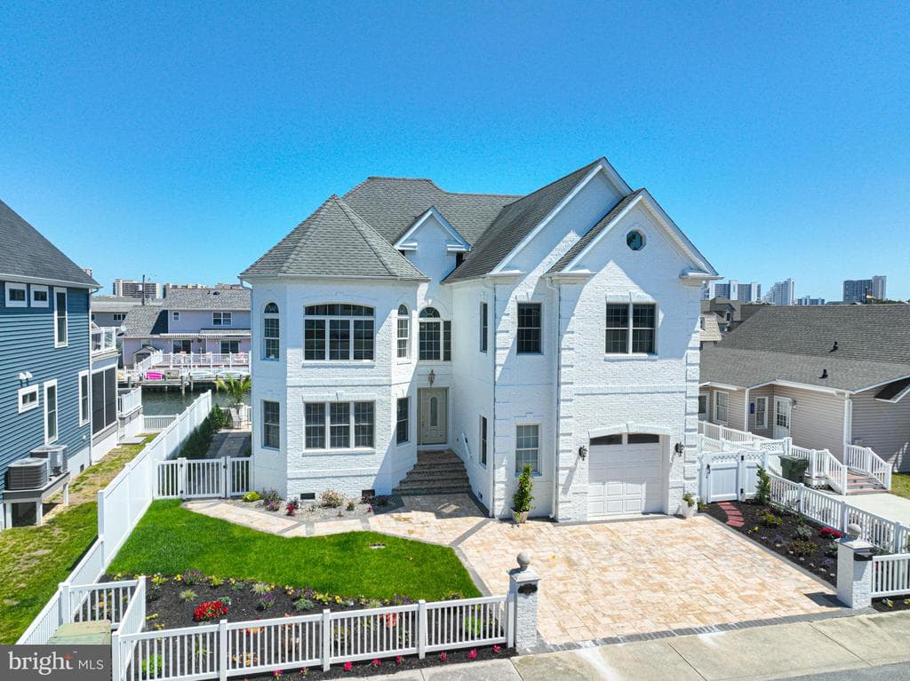MD,WORCESTER - 1644995