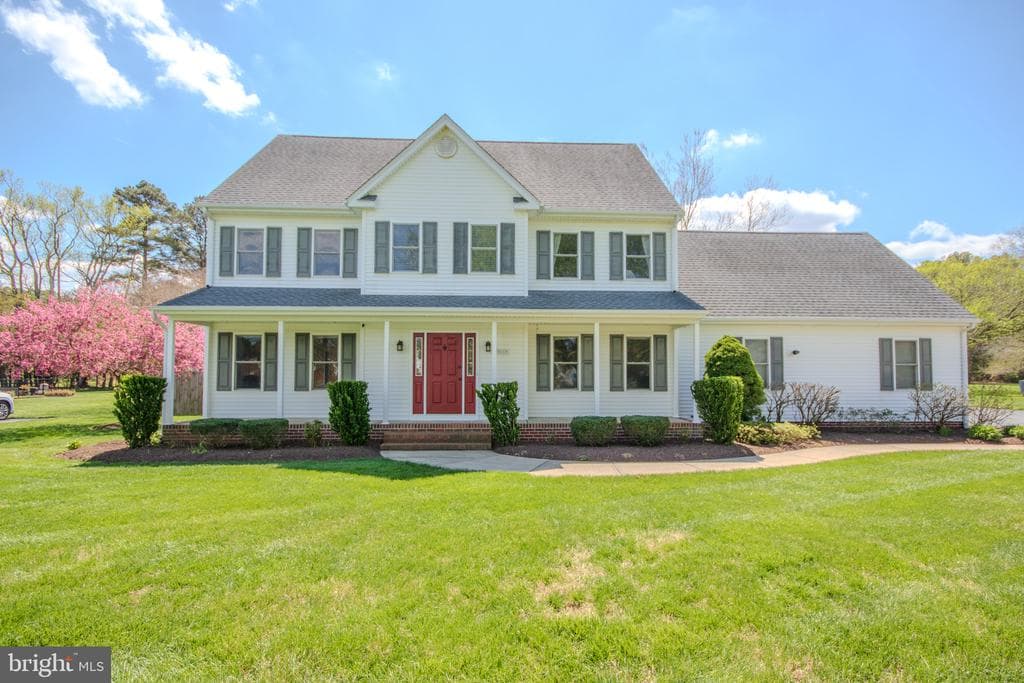 30119 Providence Dr, Salisbury, MD 21804-2394, United States - 479000