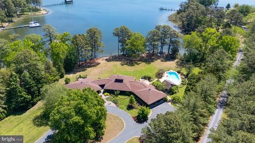 6906 TRAVELERS REST CIR, EASTON, MD, 21601