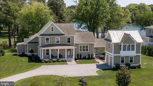 962 SAN DOMINGO CT, SAINT MICHAELS, MD, 21663