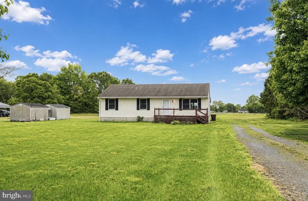 MD,WICOMICO - 239900