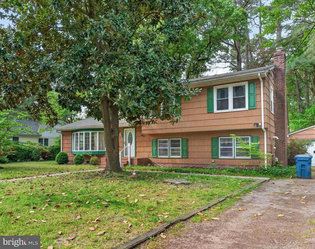MD,WICOMICO - 359900