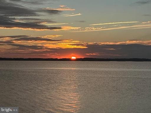745 MOORING RD #202, OCEAN CITY, MD, 21842, WORCESTER