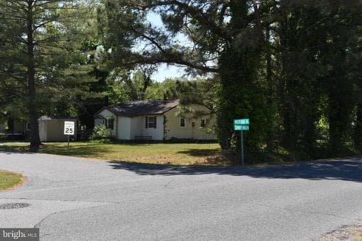 200 WISTERIA DR, CAMBRIDGE, MD, 21613